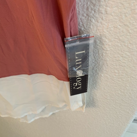 Blouse - Picture 3 of 6